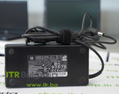 HP AC Adapter TPC-AA50 180W